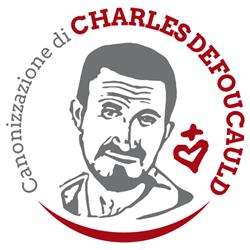 Associazione Famiglia Spirituale Italiana Charles de Foucauld