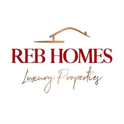 Rebhomes Sardinia