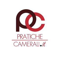 Pratiche-Camerali.it