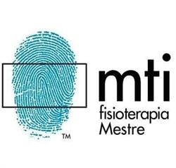 MTI Fisioterapia