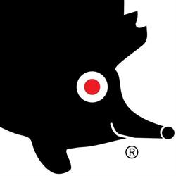 GAF Comunicazione