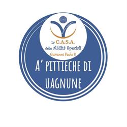 A Pittieche di Uagnune