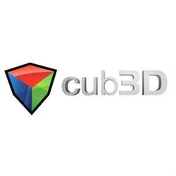 Cub3D