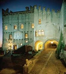 VisitMonselice