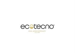 Ecotecno Group - Tecnologie Rinnovabili