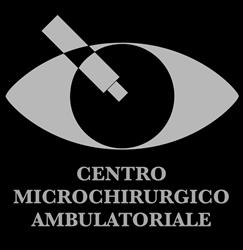 Studio Oculistico Caporossi