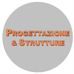 Progettazione & Strutture