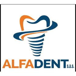 Alfadent S.a.s