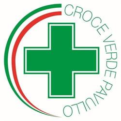 Croce Verde