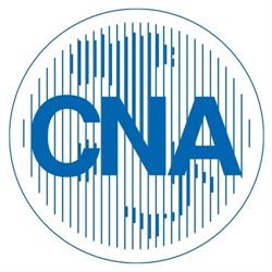 CNA Basilicata (Sportello)