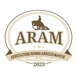 ARAM Associazione Reining Abruzzo Marche ASD