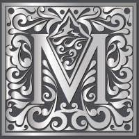 La Maurella Luxury Relais