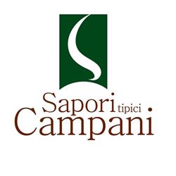 Sapori Tipici Campani