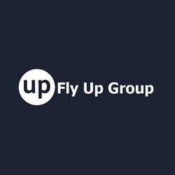 Fly Up