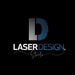 Laser Design Studio