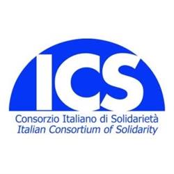 Ics Ufficio Rifugiati Onlus