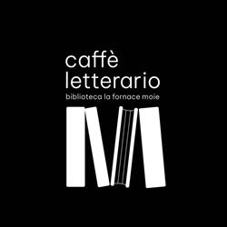 Caffè Letterario
