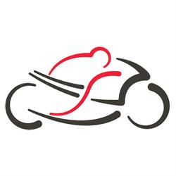 MotociclistaOnline.it