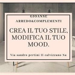 Gioanse Arredo & Complementi