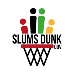 Slums Dunk Odv