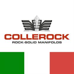 Collerock