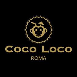 CocoLoco