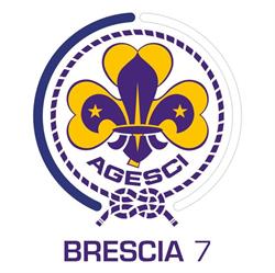 Gruppo Scout Agesci BS 7