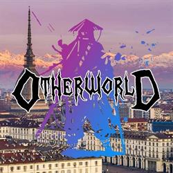 Otherworld - Cose Dell'Altro Mondo