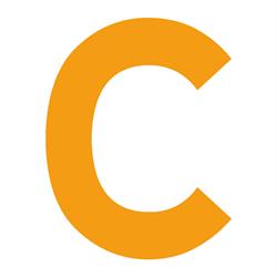 Computertribe