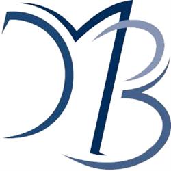 DMPB Studio Associato