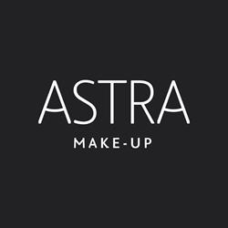 Astra Make-Up - Giufra srl