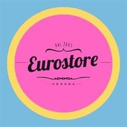 Eurostore