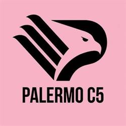 Asd Palermo Calcio A5