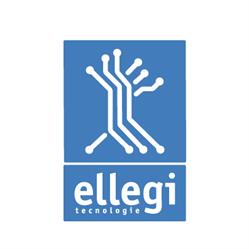 Ellegi Tecnologie