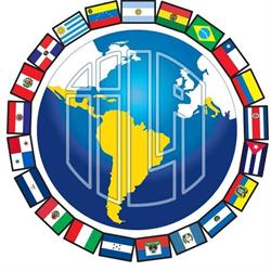 IILA- Organizzazione Internazionale Italo-Latino Americana