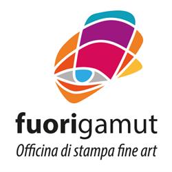 Fuori Gamut Officina di Stampa Fine Art