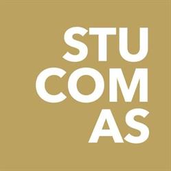 Stucomas