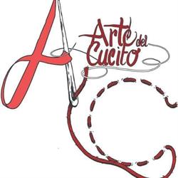 Arte del Cucito