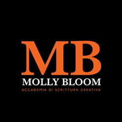 Molly Bloom - Accademia di scrittura creativa