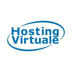 HostingVirtuale