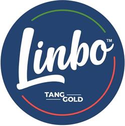 Linbo - Premium Italian Citrus