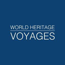 World Heritage Voyages