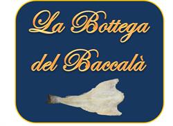 La Bottega del Baccalà