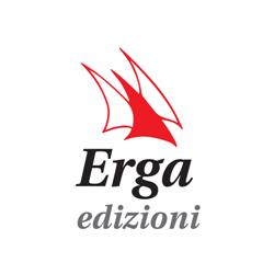 ERGA edizioni