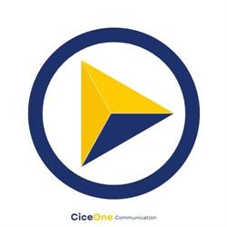 Ciceone Communication di Giuseppe Ubaldo Scarantino
