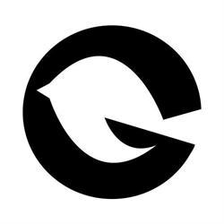 GiustiEventi