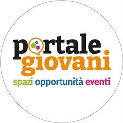Portale Giovani