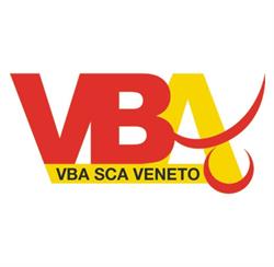 Vba Sca Veneto