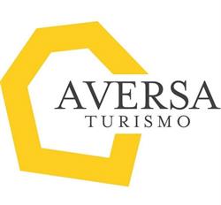 AversaTurismo