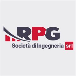 RPG Società di Ingegneria Srl